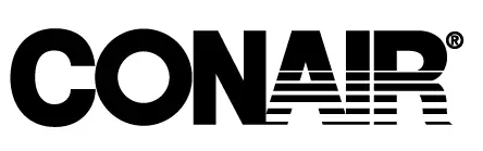 conair logo