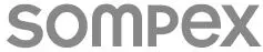 Sompex-LOGO