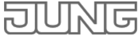 Jung - logo