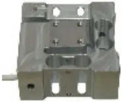 Mounting instruction