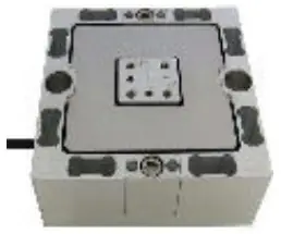 Mounting instruction