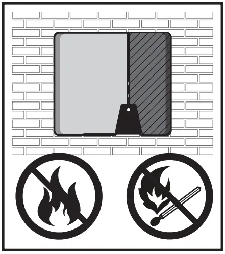 Mounting Instruction