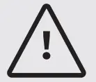 Warning Icon