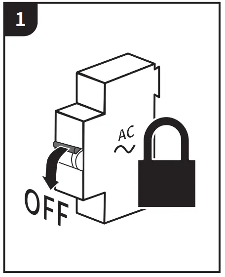 Connecting Instruction