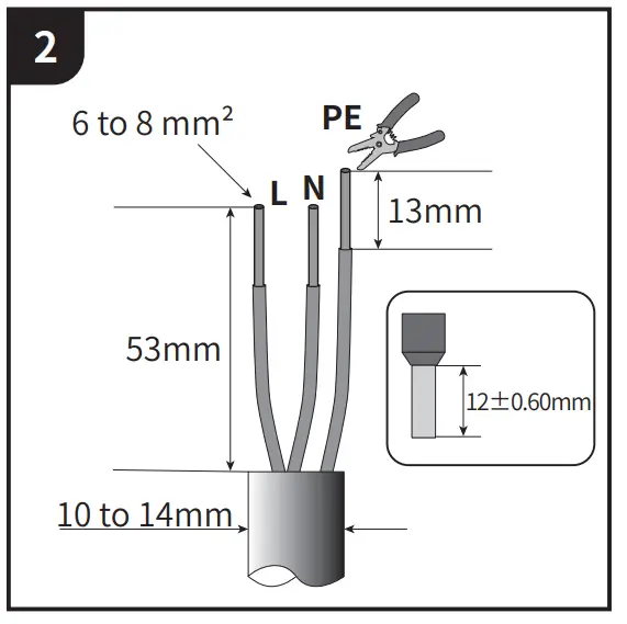 Connecting Instruction