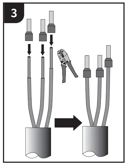 Connecting Instruction