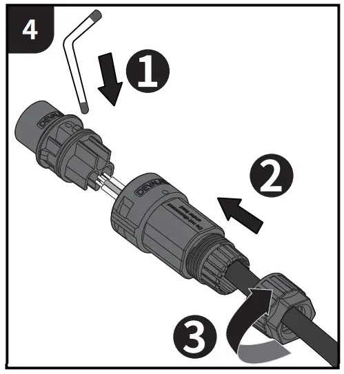 Connecting Instruction