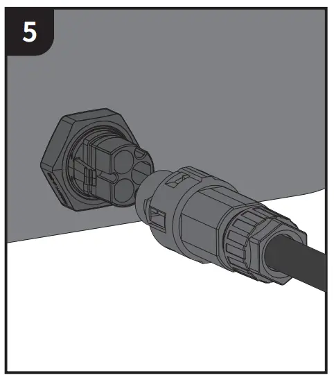 Connecting Instruction