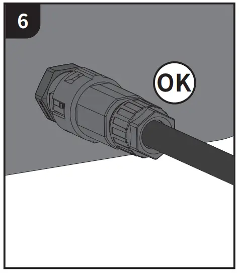 Connecting Instruction