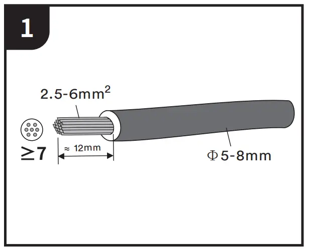 Connecting Instruction