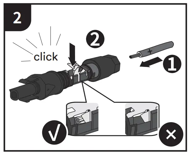 Connecting Instruction