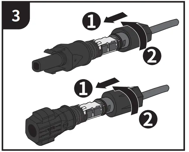 Connecting Instruction