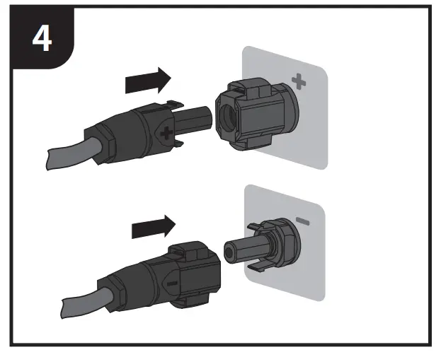 Connecting Instruction