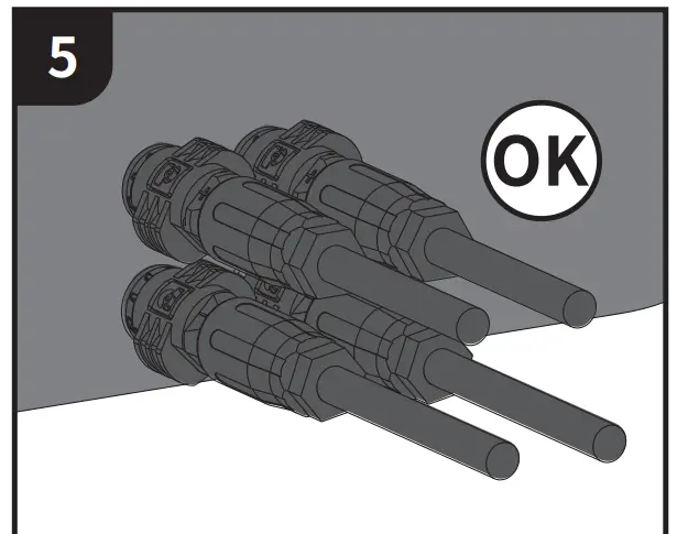 Connecting Instruction