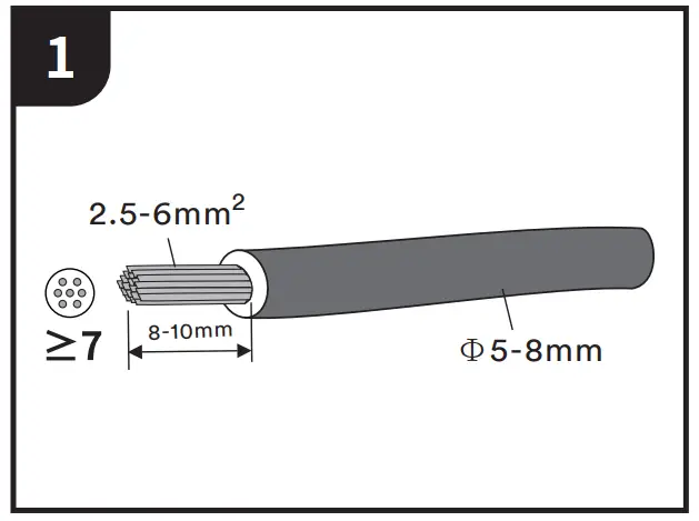 Connecting Instruction