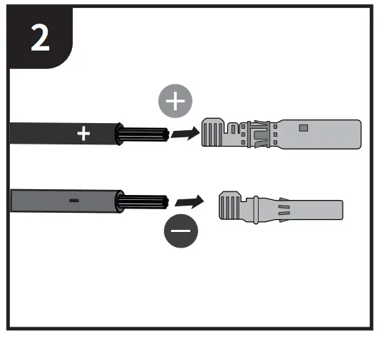 Connecting Instruction