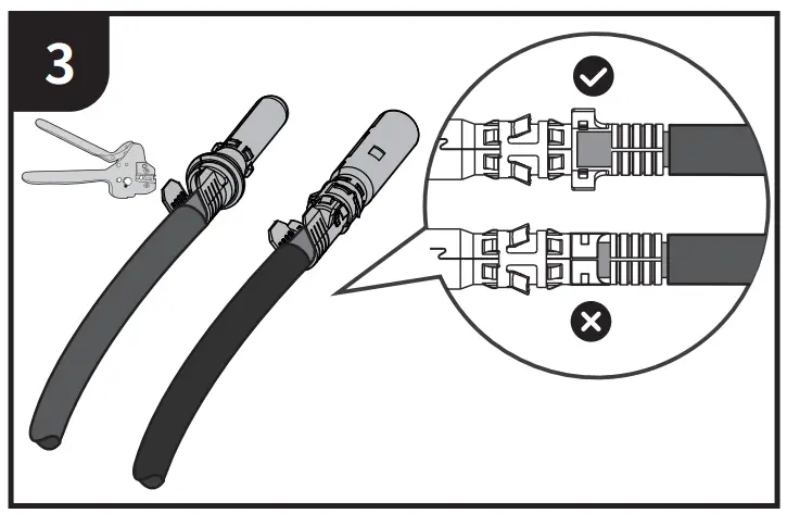 Connecting Instruction