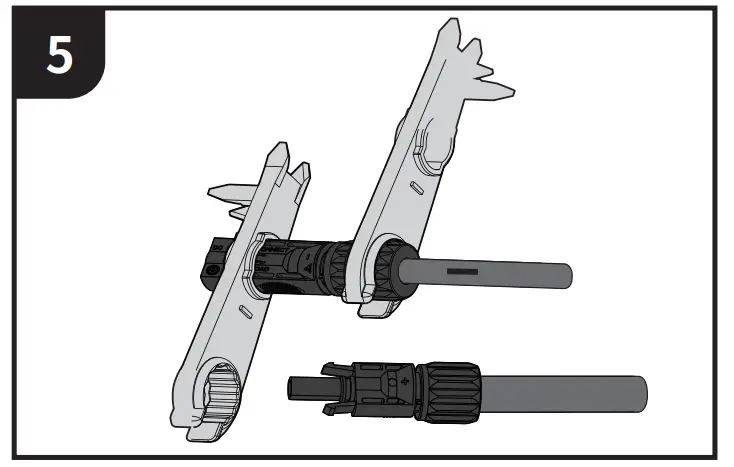 Connecting Instruction