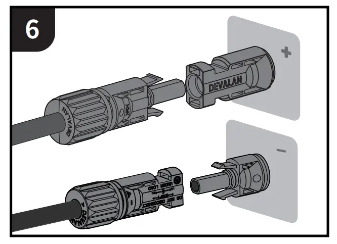 Connecting Instruction