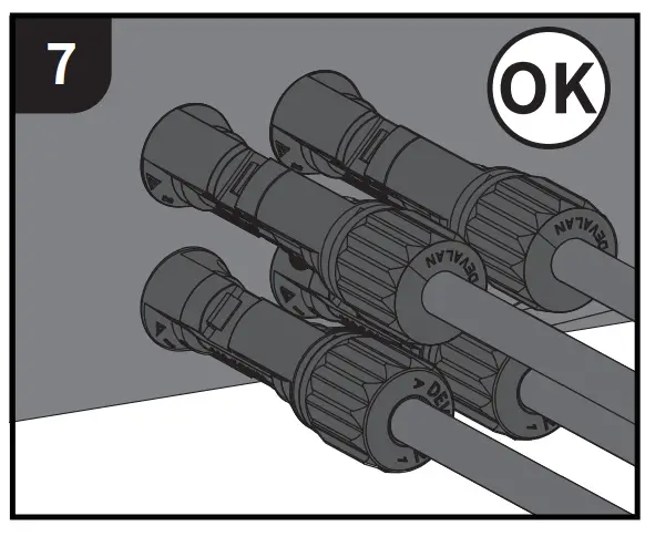 Connecting Instruction