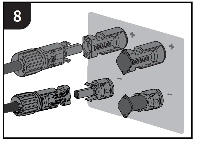Connecting Instruction