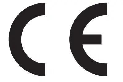 CE Icon