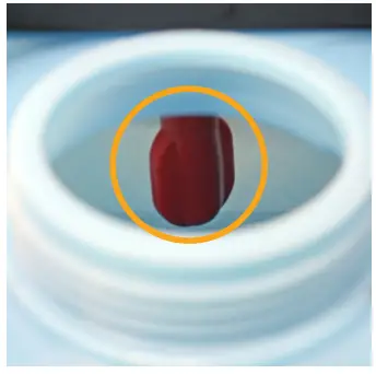 PENTAIR BWS350 Reverse Osmosis (Ro) System With Tank - INSTALLATION GUIDE