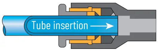 PENTAIR BWS350 Reverse Osmosis (Ro) System With Tank - instantaneously