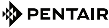 PENTAIR logo