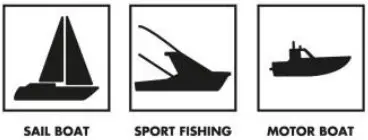 DIGITAL YACHT 4G Connect Standard Model Internet on Board - icon 1