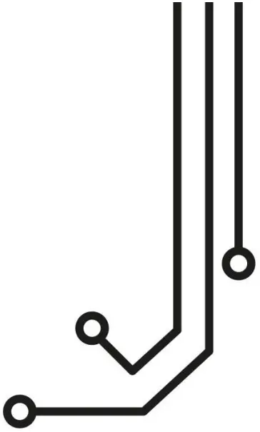 DIGITAL YACHT 4G Connect Standard Model Internet on Board
