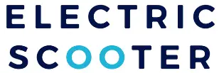 ElectricScooter logo