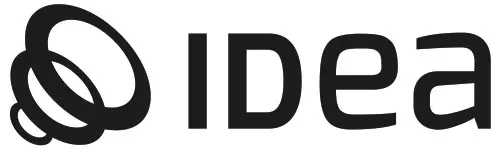IDea - Logo