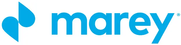 mary logo