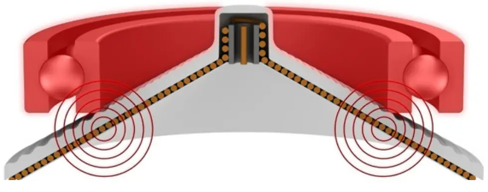 simatherm IH 025 VOLCANO Portable Induction Heater - fig 2