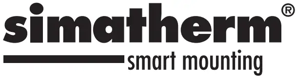 simatherm logo
