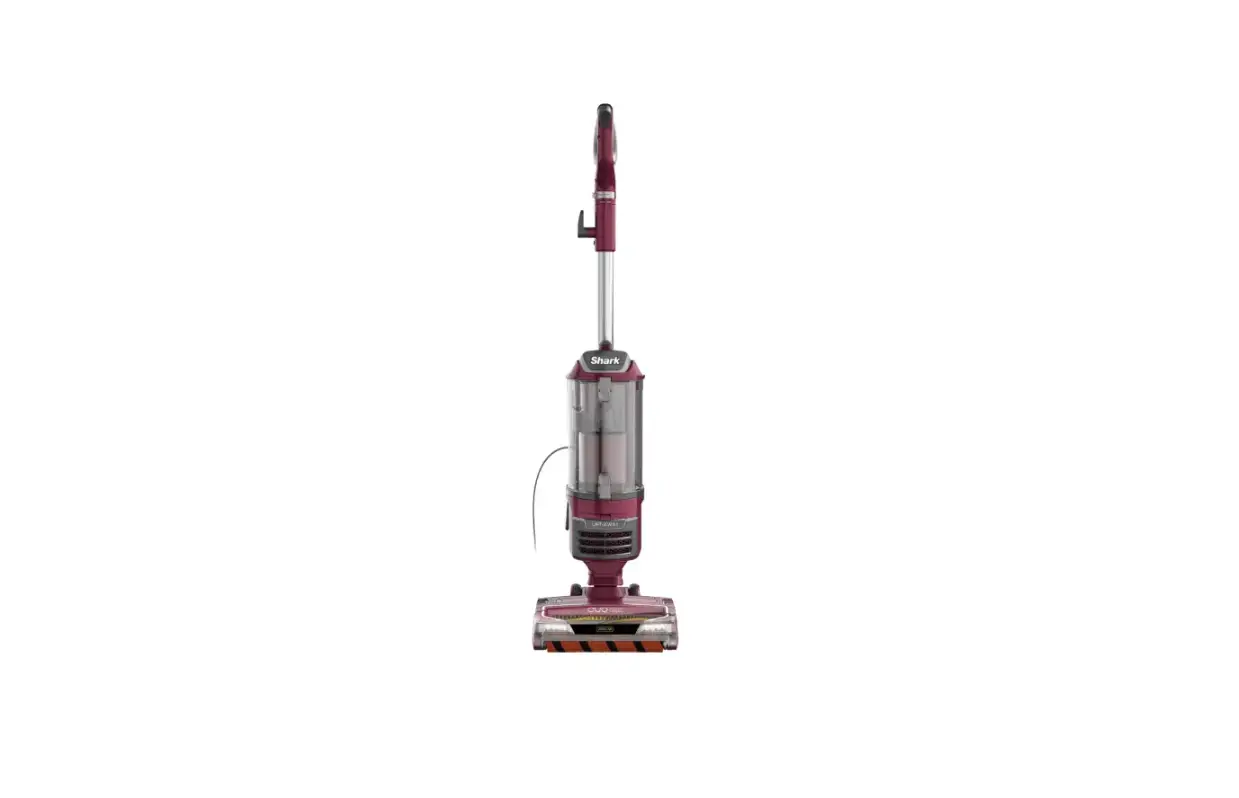 Shark Uv130f Series Bagless Super Stick Upright Vacuum Faqs Shark Uv130f Series Bagless Super Stick Upright Vacuum Faqs