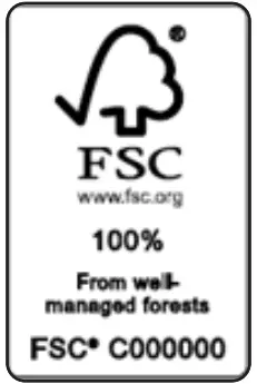 wilfa SAM1B-1000 Sandwich Maker - icon1