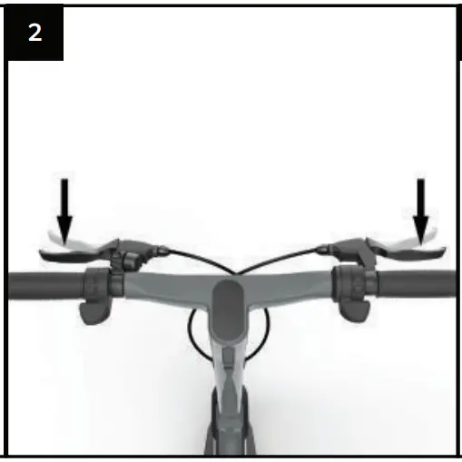 Perform test Perform test