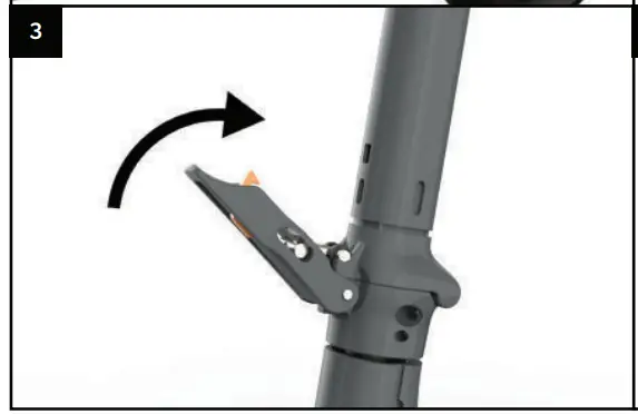 Prepare for assembly