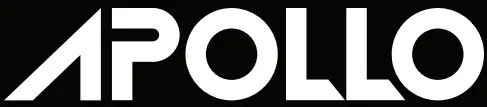 APOLLO Logo