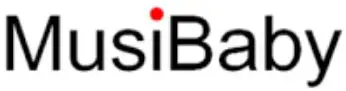 MusiBaby-LOGO