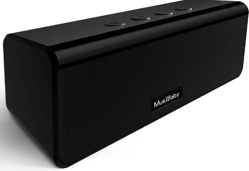 MusiBaby-M71-Portable-Bluetooth-Speaker-PRODUCT