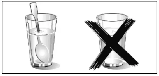 kleenmaid SMC4530 Steam Microwave Convection Oven - fig 1