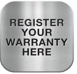 kleenmaid SMC4530 Steam Microwave Convection Oven - icon 11