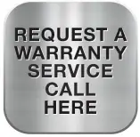 kleenmaid SMC4530 Steam Microwave Convection Oven - icon 12