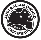 kleenmaid SMC4530 Steam Microwave Convection Oven - icon 13