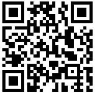 kleenmaid SMC4530 Steam Microwave Convection Oven - qr code