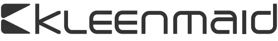 kleenmaid logo