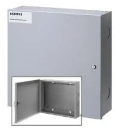 SIEMENS-567-352-Control-Cabinets-fig-2